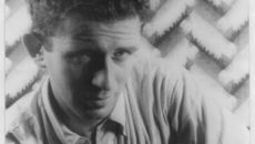 Morality topic image