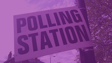 Disability topic image