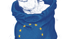 David Davis topic image