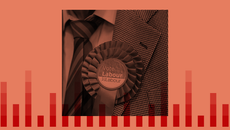 Jeremy Corbyn topic image