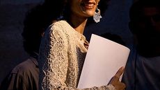 Southbank Centre topic image