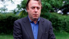 Intellectuals and Ideas topic image