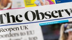 US election 2024 topic image