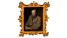 The Culture Newsletter topic image