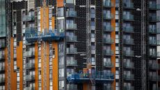 Planning topic image