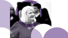 Politics topic image