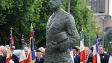 Debt Crisis topic image