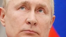 Communism topic image