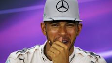 Neuroscience topic image