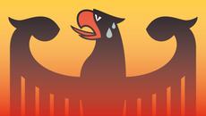 European Union topic image