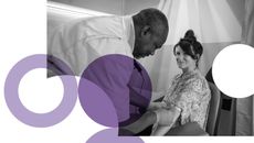 Policy Insights topic image