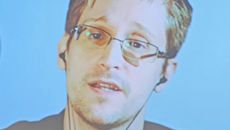 Government topic image