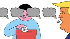 Information Technology topic image