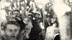 Religion topic image