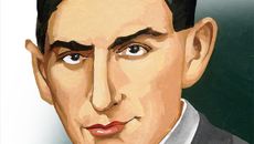 Biography topic image