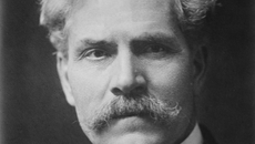 Jo Swinson topic image