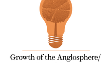 World Bank topic image