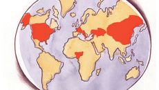 Silvio Berlusconi topic image