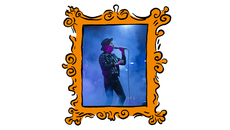 The Culture Newsletter topic image