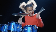 Popular Culture topic image