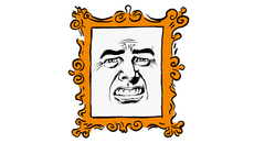 Politics topic image