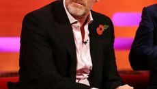 Newsnight topic image