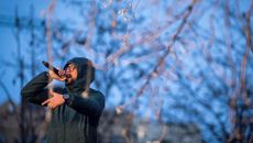 Censorship topic image