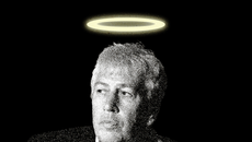 Media topic image