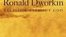 Richard Dawkins topic image