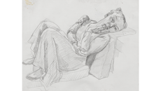 Art topic image