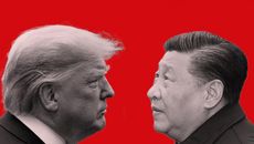 Xi Jinping topic image