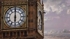 Legislation topic image