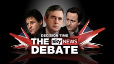 Paul Mason topic image