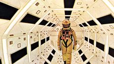 Southbank Centre topic image