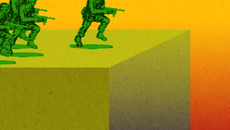 United States topic image