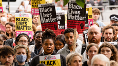 Law and Order topic image