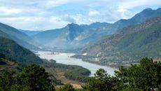 Censorship topic image