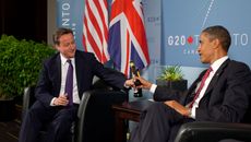 Janet Yellen topic image