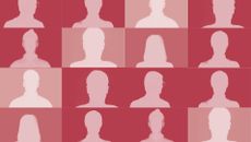 Coronavirus topic image