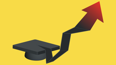 Identity topic image