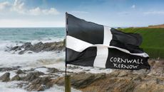 Nationalism topic image