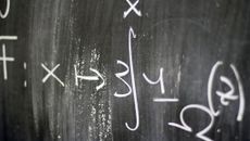 Adam Smith topic image