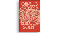 Novelists topic image