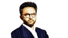 Colonialism topic image