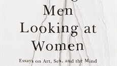 Neuroscience topic image