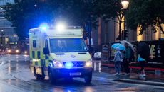 Employment and Unions topic image