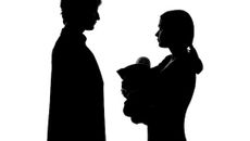 Children topic image