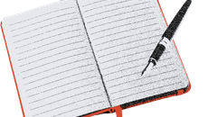 Ideas topic image