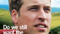 Eric Hobsbawm topic image