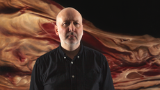 Painting topic image